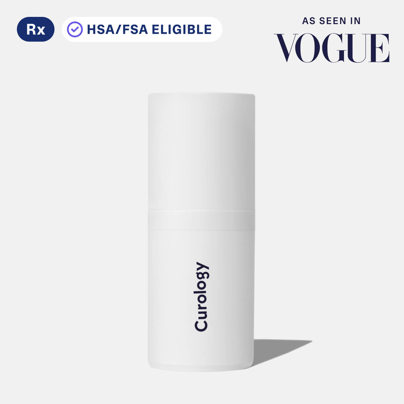 CustomFormula_CategoryPage