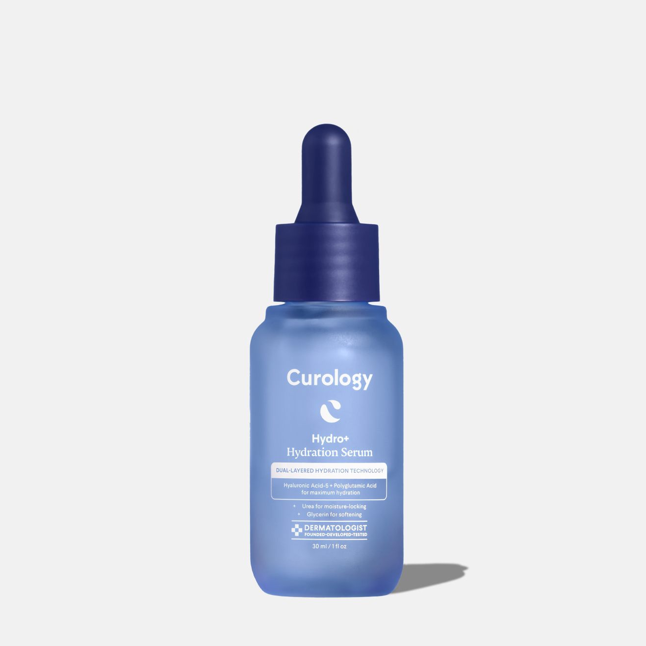 HydrationSerum_PLP